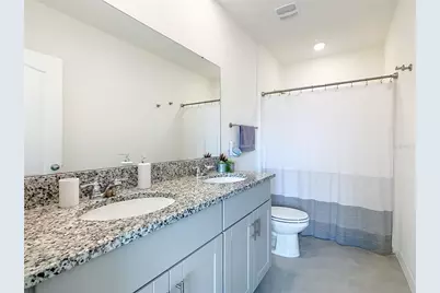 1307 Mako Way, Kissimmee, FL 34741 - Photo 27