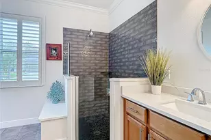 549 Genoa Dr, Poinciana, FL 34759 - Photo 29