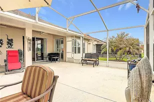 549 Genoa Dr, Poinciana, FL 34759 - Photo 53