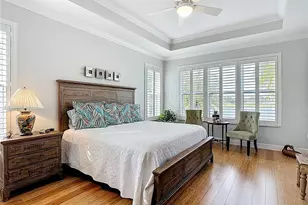 549 Genoa Dr, Poinciana, FL 34759 - Photo 21