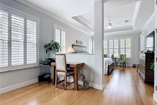 549 Genoa Dr, Poinciana, FL 34759 - Photo 25