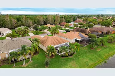 549 Genoa Drive, Poinciana, FL 34759 - Photo 57