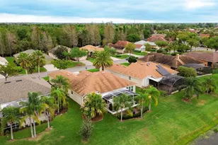 549 Genoa Dr, Poinciana, FL 34759 - Photo 57