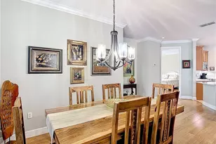 549 Genoa Dr, Poinciana, FL 34759 - Photo 19