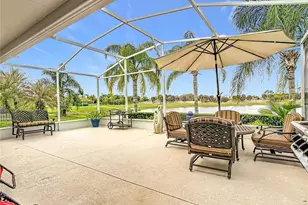 549 Genoa Dr, Poinciana, FL 34759 - Photo 3