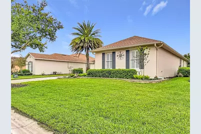 549 Genoa Drive, Poinciana, FL 34759 - Photo 55