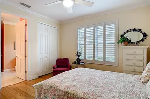 549 Genoa Dr, Poinciana, FL 34759 - Photo 35