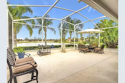 549 Genoa Drive, Poinciana, FL 34759 - Photo 59