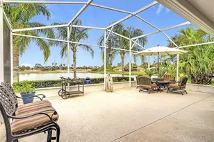 549 Genoa Dr, Poinciana, FL 34759 - Photo 59