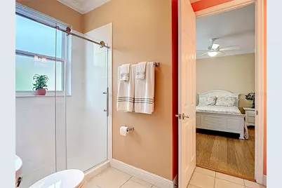 549 Genoa Drive, Poinciana, FL 34759 - Photo 41