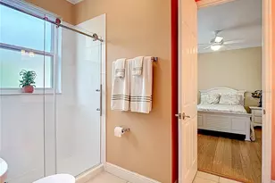 549 Genoa Dr, Poinciana, FL 34759 - Photo 41