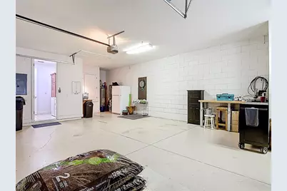 549 Genoa Drive, Poinciana, FL 34759 - Photo 47