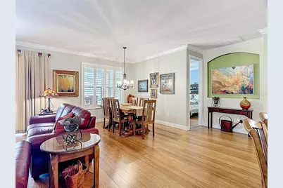 549 Genoa Drive, Poinciana, FL 34759 - Photo 17