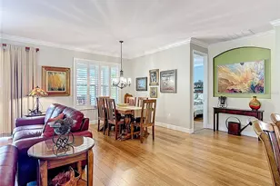 549 Genoa Dr, Poinciana, FL 34759 - Photo 17