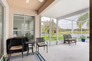 549 Genoa Dr, Poinciana, FL 34759 - Photo 49