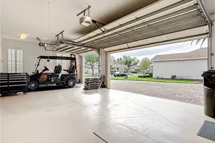 549 Genoa Dr, Poinciana, FL 34759 - Photo 43