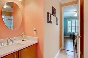 549 Genoa Dr, Poinciana, FL 34759 - Photo 39