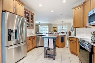 549 Genoa Dr, Poinciana, FL 34759 - Photo 11