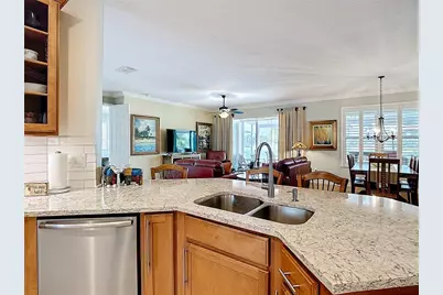 549 Genoa Drive, Poinciana, FL 34759 - Photo 13