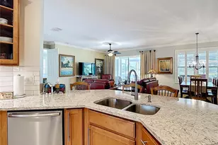 549 Genoa Dr, Poinciana, FL 34759 - Photo 13