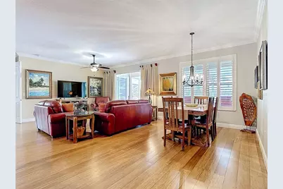 549 Genoa Drive, Poinciana, FL 34759 - Photo 5