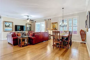 549 Genoa Dr, Poinciana, FL 34759 - Photo 5