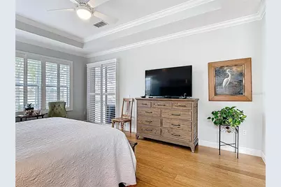 549 Genoa Drive, Poinciana, FL 34759 - Photo 23