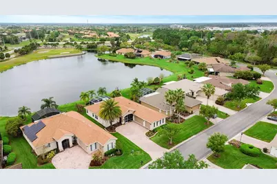 549 Genoa Drive, Poinciana, FL 34759 - Photo 1