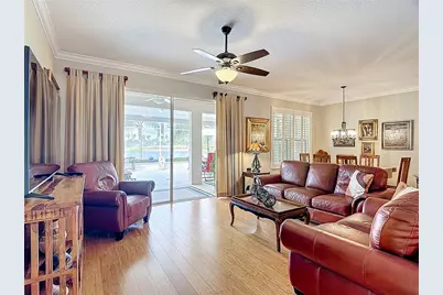 549 Genoa Drive, Poinciana, FL 34759 - Photo 7