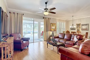 549 Genoa Dr, Poinciana, FL 34759 - Photo 7