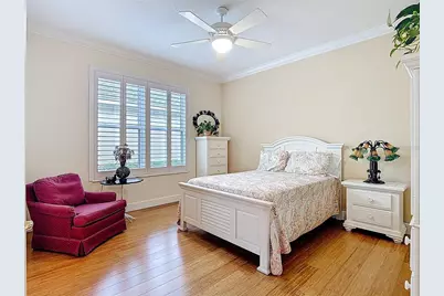 549 Genoa Drive, Poinciana, FL 34759 - Photo 33