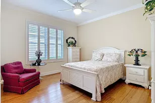 549 Genoa Dr, Poinciana, FL 34759 - Photo 33