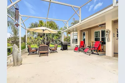 549 Genoa Drive, Poinciana, FL 34759 - Photo 51