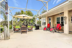 549 Genoa Dr, Poinciana, FL 34759 - Photo 51
