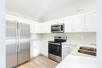 3070 E Odier Street, Inverness, FL 34453 - Photo 11