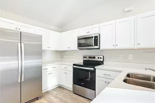 3070 E Odier St, Inverness, FL 34453 - Photo 11