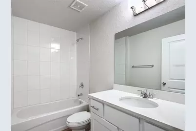 3070 E Odier Street, Inverness, FL 34453 - Photo 9