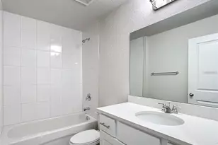 3070 E Odier St, Inverness, FL 34453 - Photo 9