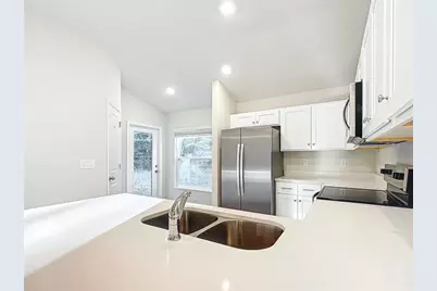 3070 E Odier Street, Inverness, FL 34453 - Photo 13