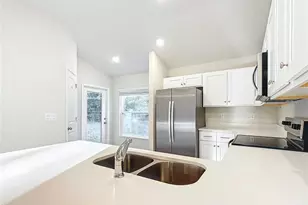 3070 E Odier St, Inverness, FL 34453 - Photo 13