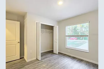 3070 E Odier Street, Inverness, FL 34453 - Photo 5