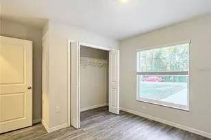 3070 E Odier St, Inverness, FL 34453 - Photo 5