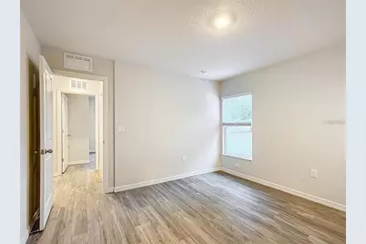 3070 E Odier Street, Inverness, FL 34453 - Photo 7