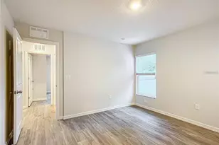 3070 E Odier St, Inverness, FL 34453 - Photo 7