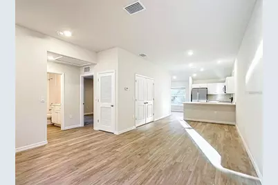 3070 E Odier Street, Inverness, FL 34453 - Photo 3