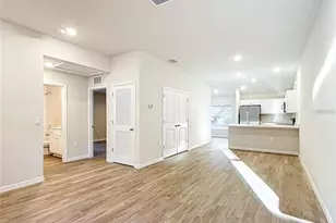 3070 E Odier St, Inverness, FL 34453 - Photo 3