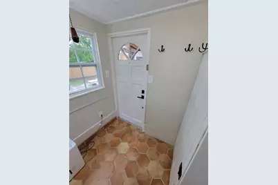 717 Illinois Avenue, Saint Cloud, FL 34769 - Photo 13