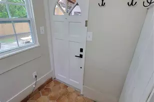 717 Illinois Ave, Saint Cloud, FL 34769 - Photo 13