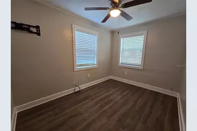 717 Illinois Avenue, Saint Cloud, FL 34769 - Photo 9