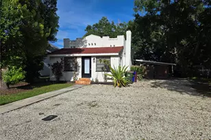 717 Illinois Ave, Saint Cloud, FL 34769 - Photo 1